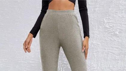 Joggers Manufacturer & Supplier in Pakistan – Bern JC